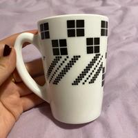 Tazza geometrica_0044