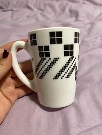 Tazza geometrica_0044