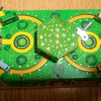 Giochi anni 70/80 perfetti oari al nuovo