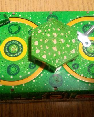 Giochi anni 70/80 perfetti oari al nuovo