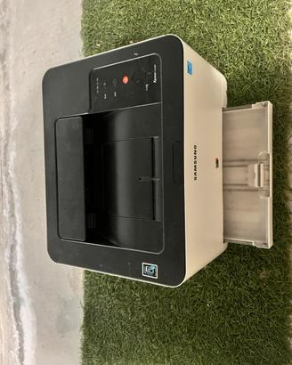 Samsung stampante xPress 430x