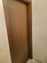 porte interne casa totale 7 porte 
