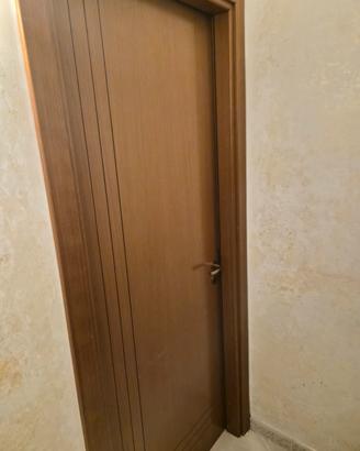 porte interne casa totale 7 porte 