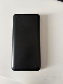 Calcolatrice Casio fx-82ES Plus