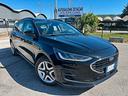 ford-focus-1-5-ecoblue-120-cv-sw-business-gancio-t