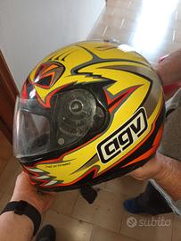accessori moto