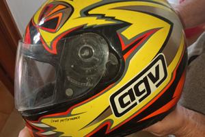 accessori moto
