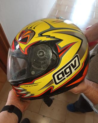 accessori moto