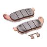 pastiglie-freno-oem-anteriori-sportster-04-13-co