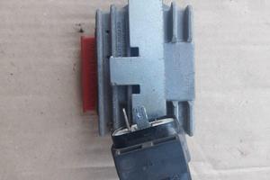 Regolatore di tensione Ducati 5 pin