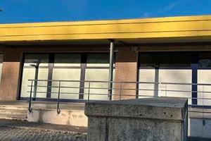 RGE 44/2023 - Tribunale di Urbino - Lotto 3