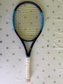 Wilson ULTRA 100 V2
