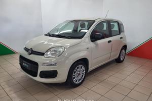 FIAT Panda 1.2 69cv EasyPower Easy
