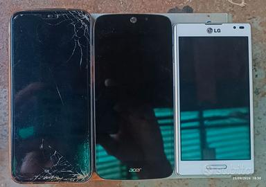 Smartphone