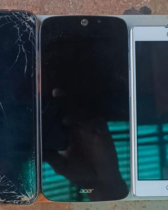 Smartphone
