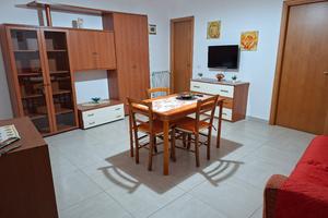 Appartamento
