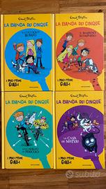 Libri per bambini