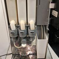 Orziera Biepi B Happy Multi