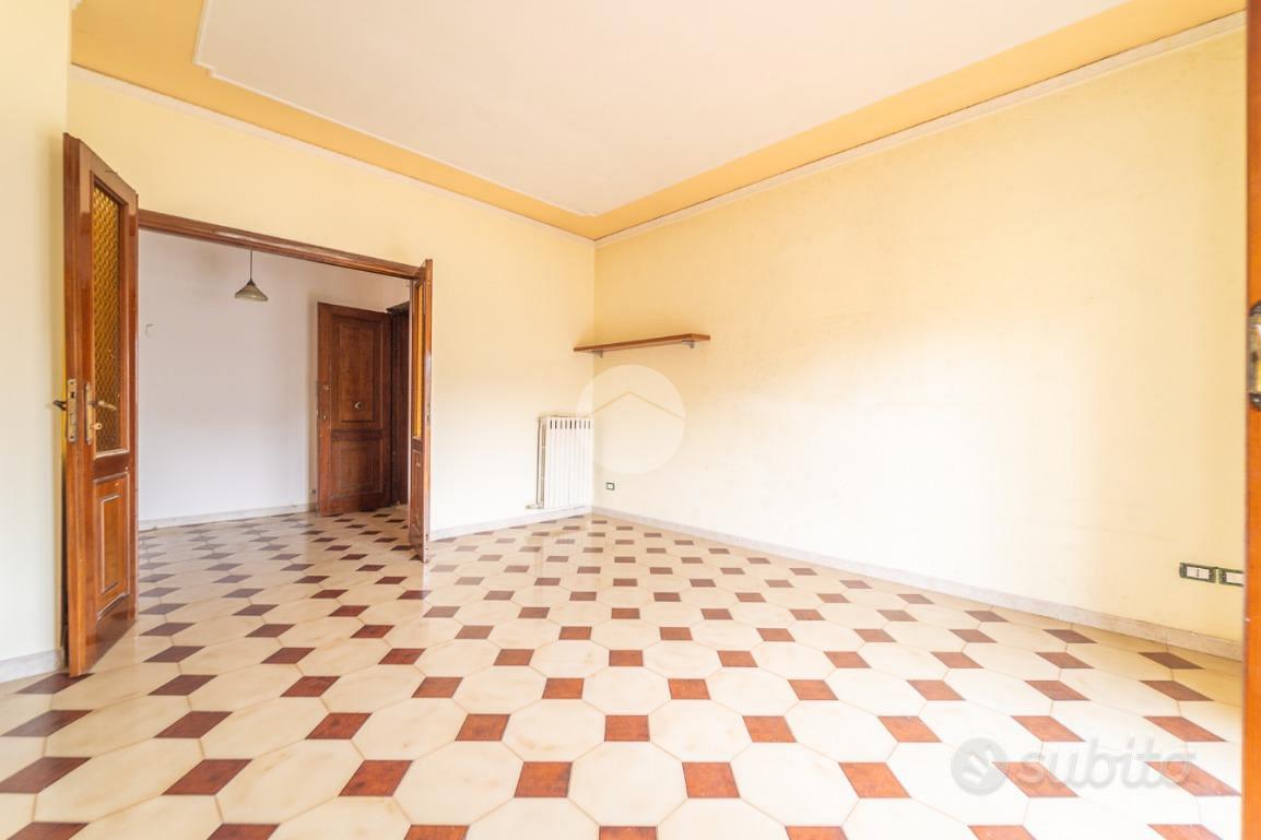 Appartamento – Colleverde, Parco Azzurro, Roma Capitale - Vista 4