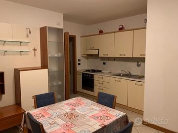 Mini a Prata (A 123)