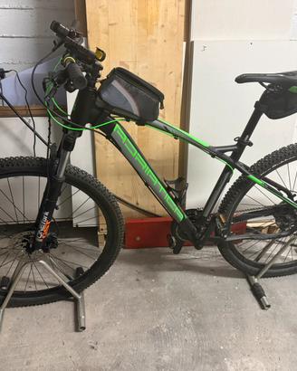 MTB Adriatica
