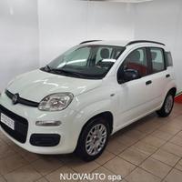 FIAT Panda 1.2 69cv Easy