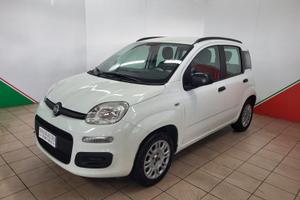 FIAT Panda 1.2 69cv Easy