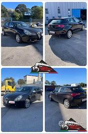 Ricambi Alfa Romeo Giulietta sigla motore 940a5000
