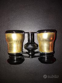 BINOCOLO DA TEATRO ANTICO 