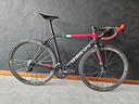 bici-corsa-kyklos-carbon-campagnolo-veloce