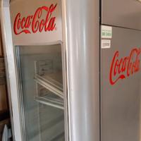  frigo coca-cola 