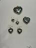 lotto-n3-argento-925-grammi-37-90
