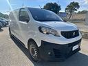 peugeot-expert-bluehdi-120-s-s-pl-tn-furgone-premi