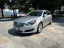 opel-insignia-2-0-cdti-sports-tourer-aut-cosmo