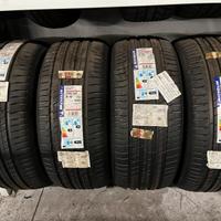 Michelin 235/50R19 103V latitude sport 3