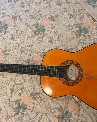 Chitarra