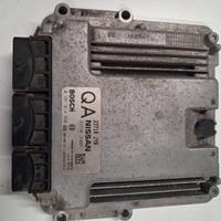 CENTRALINA MOTORE RENAULT KOLEOS 2008>2016 2.0 dCi