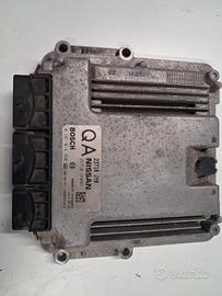 CENTRALINA MOTORE RENAULT KOLEOS 2008>2016 2.0 dCi