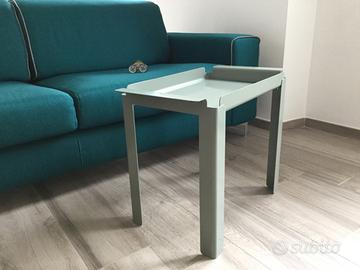 Tavolino "box table" di normann copenhagen nuovo