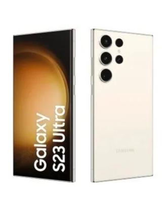 Samsung s23 ultra  