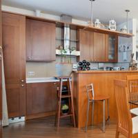 Cucina Veneta Cucine