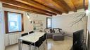rif-4040l-casa-ind-chioggia