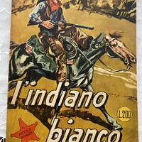 Il piccolo ranger n 2