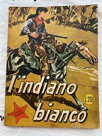 Il piccolo ranger n 2