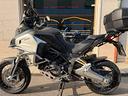 ducati-multistrada-1200-enduro