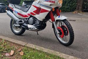 Yamaha XTZ 750 Supertenere 