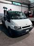 ford-100-t330-cassone-fisso-65-000km