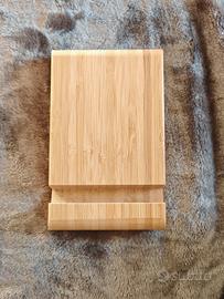 Porta cellulare 