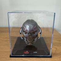 Ultron Marvel Museum DeAgostini