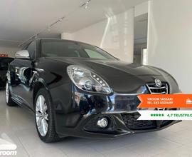 ALFA ROMEO Giulietta (2010-21) Giulietta 2.0 JT...